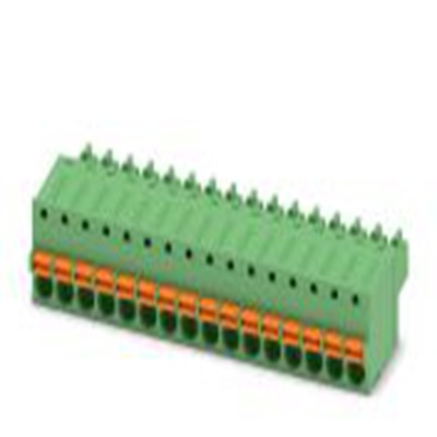 1940046 Phoenix Contact product image